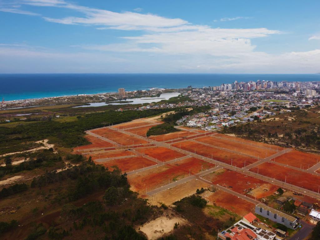 Terreno, 300 m² - Foto 4