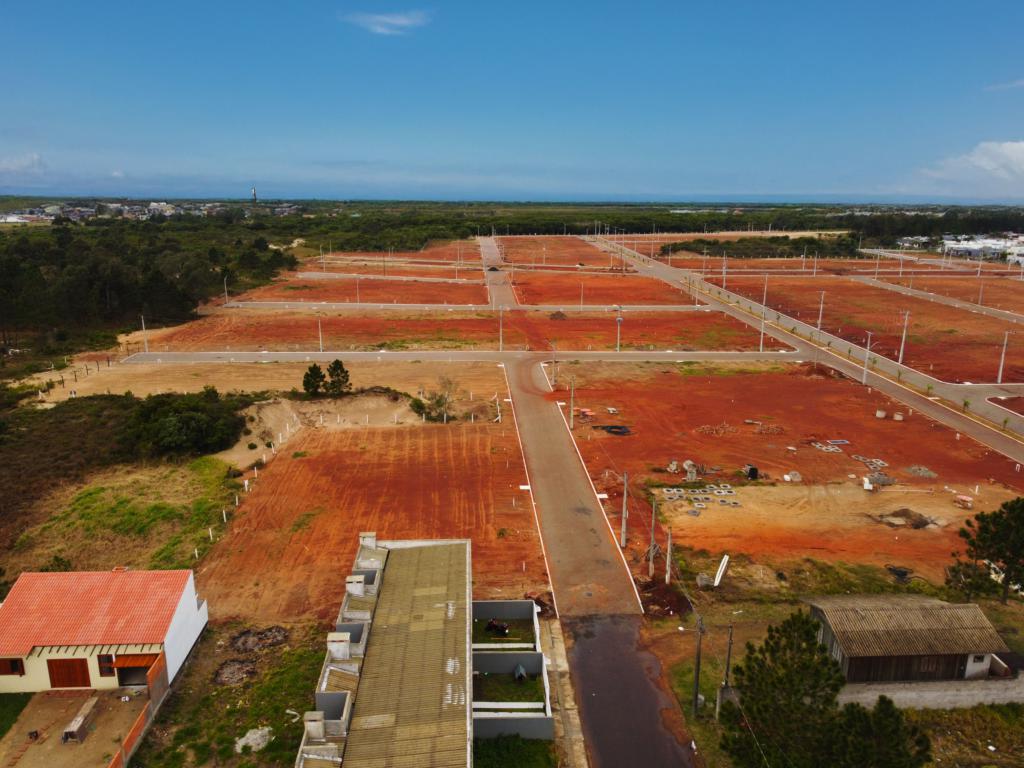 Terreno, 300 m² - Foto 18