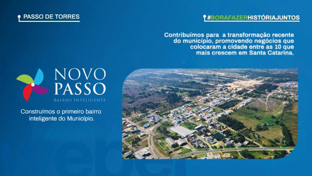 Terreno, 300 m² - Foto 10