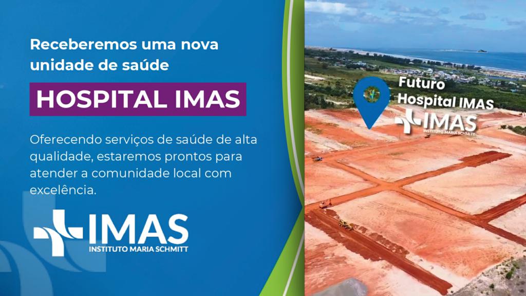 Terreno, 300 m² - Foto 9