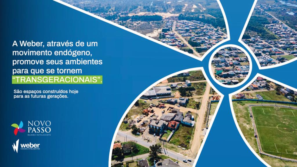 Terreno, 300 m² - Foto 8