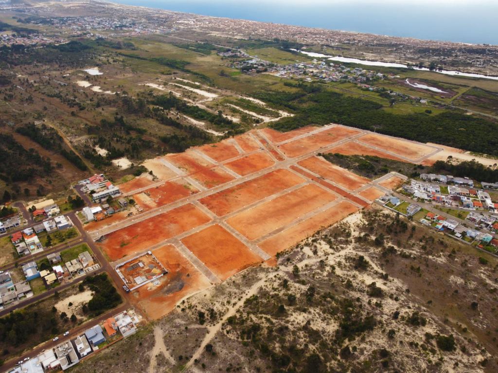 Terreno, 300 m² - Foto 3