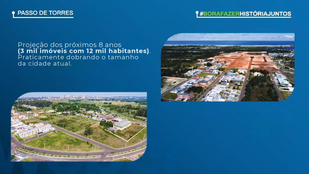 Terreno, 300 m² - Foto 12