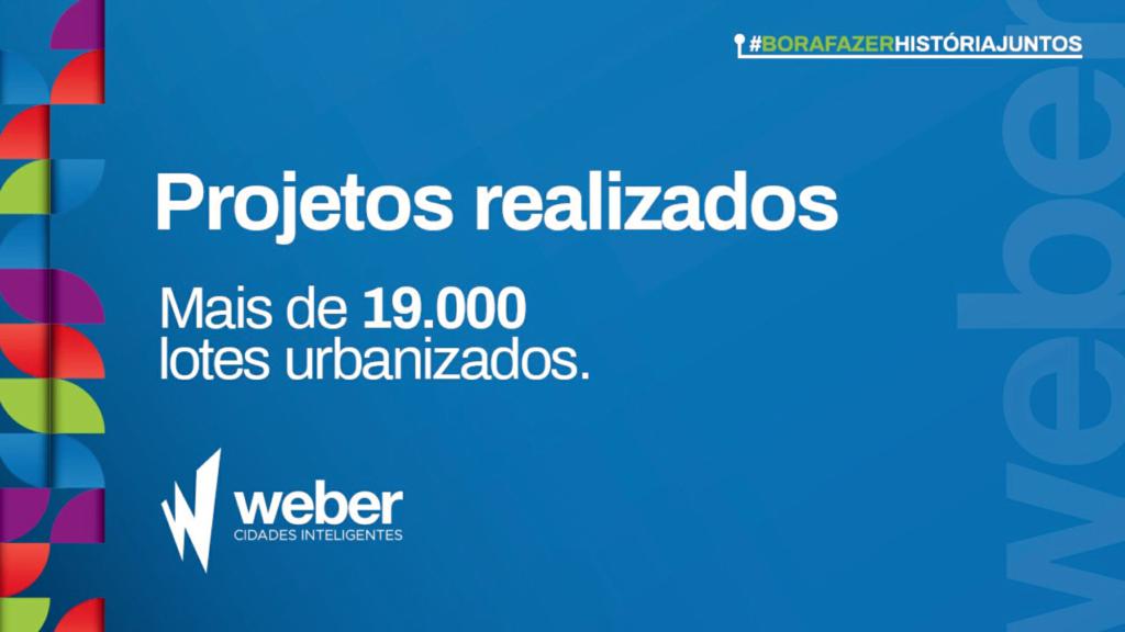 Terreno, 300 m² - Foto 6