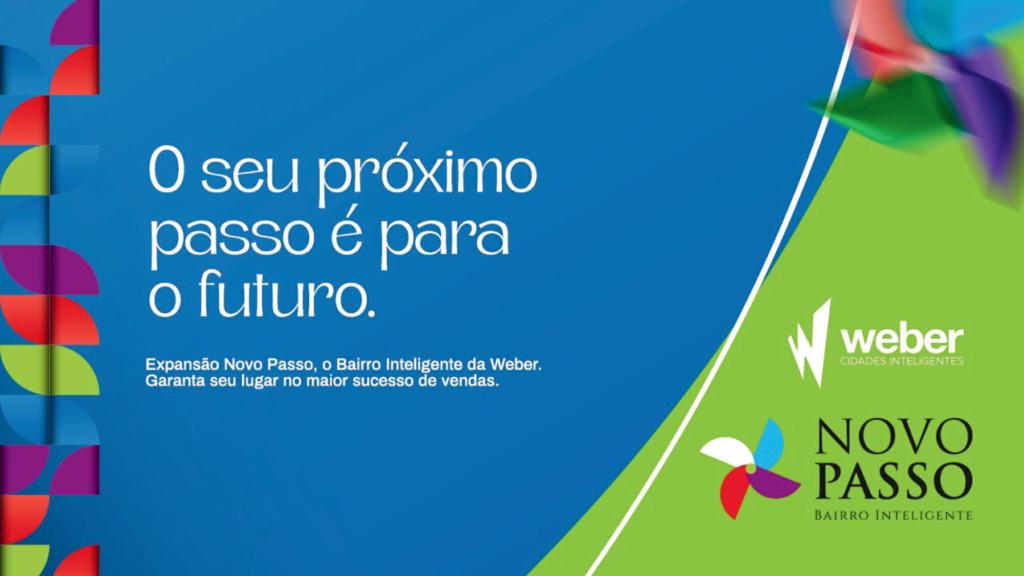 Terreno, 300 m² - Foto 5