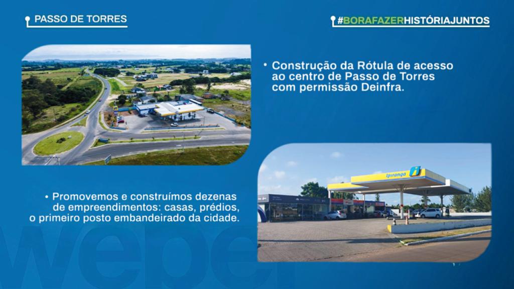 Terreno, 300 m² - Foto 11