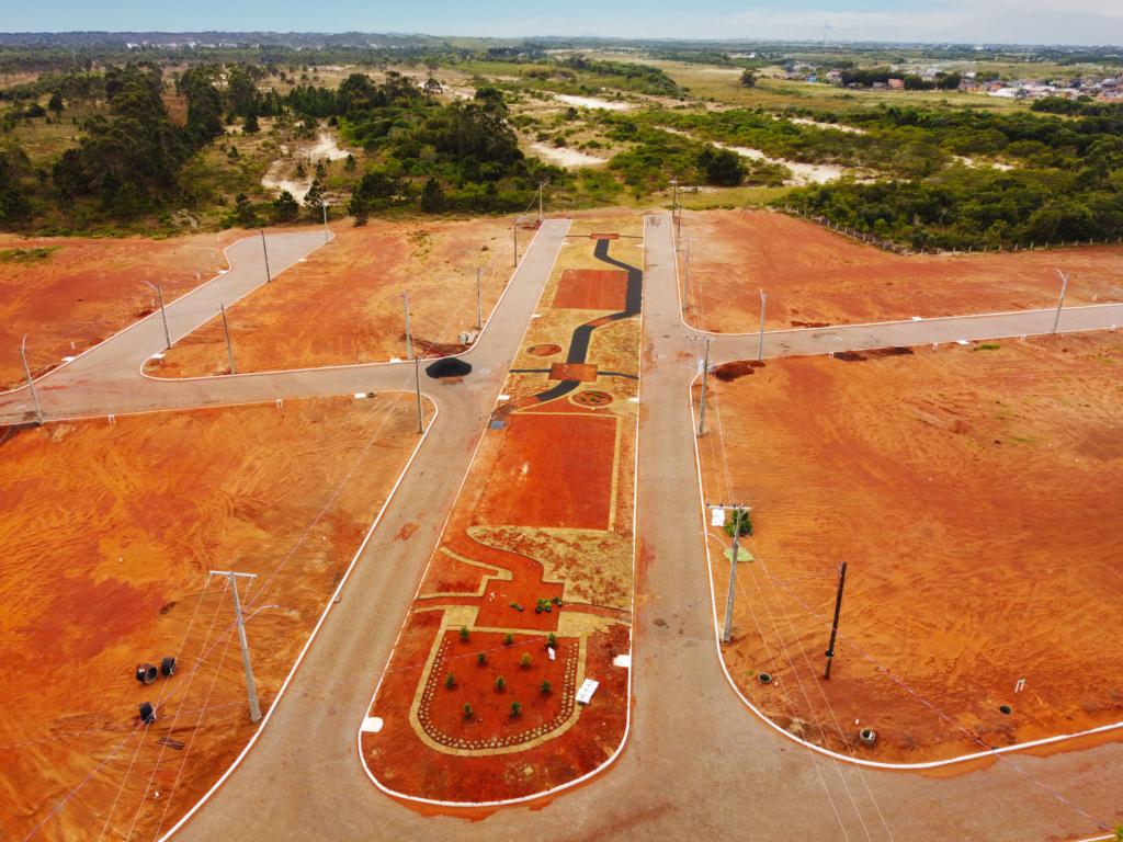 Terreno, 300 m² - Foto 19