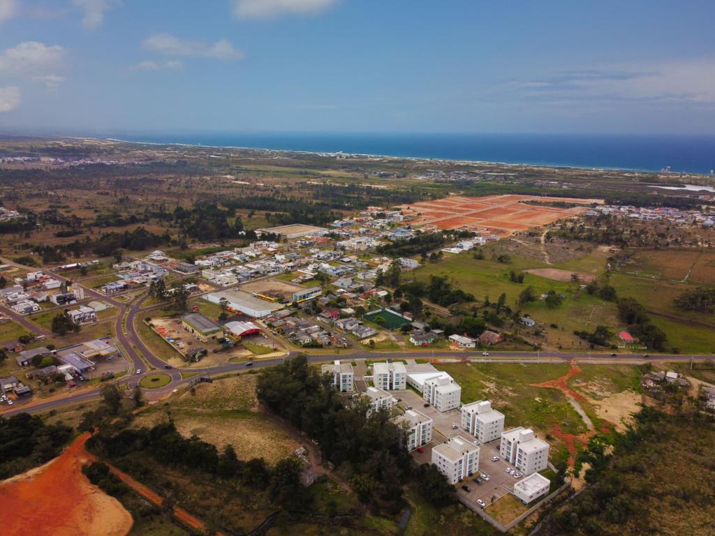 Terreno, 300 m² - Foto 1