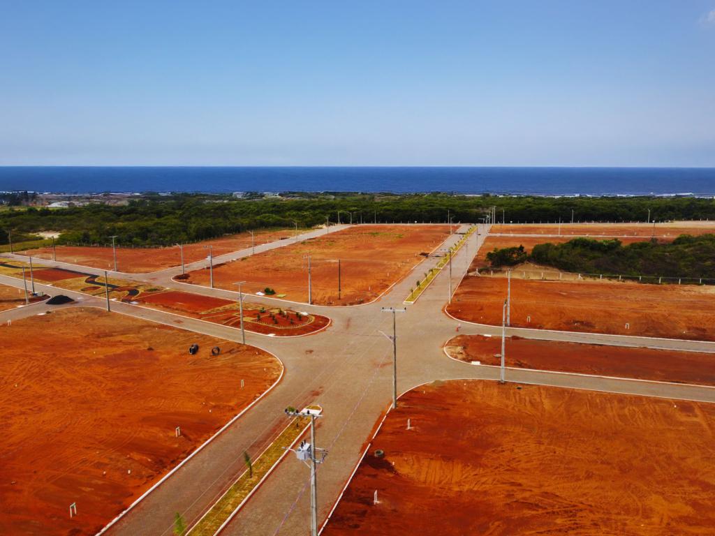 Terreno, 300 m² - Foto 23