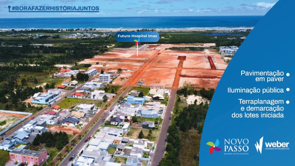 Terreno, 300 m² - Foto 16