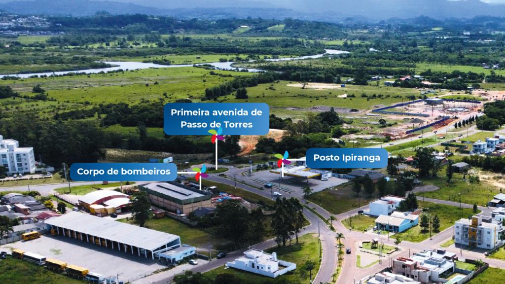 Terreno, 300 m² - Foto 17