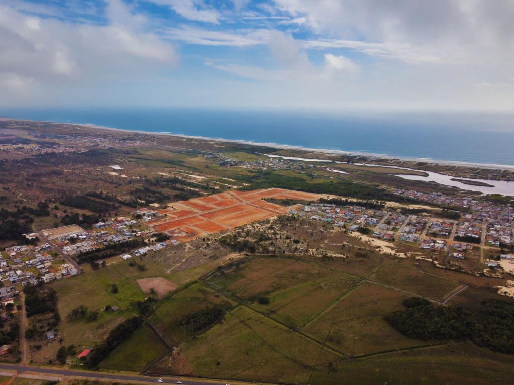 Terreno, 300 m² - Foto 21