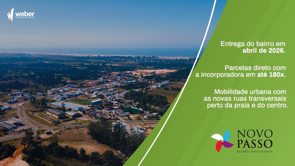 Terreno, 300 m² - Foto 14