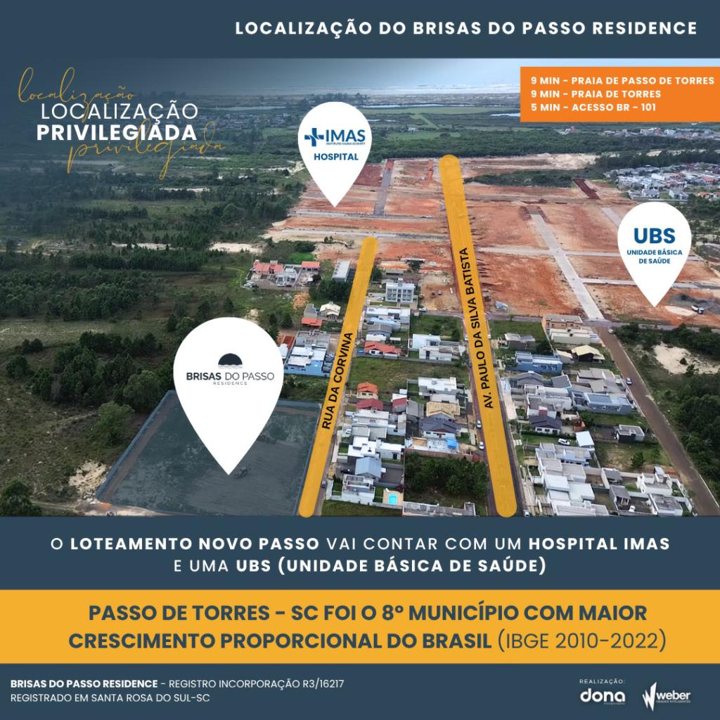 Terreno, 300 m² - Foto 22