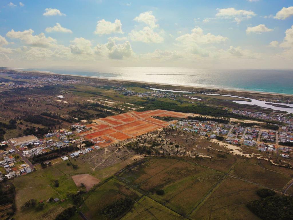 Terreno, 343 m² - Foto 5