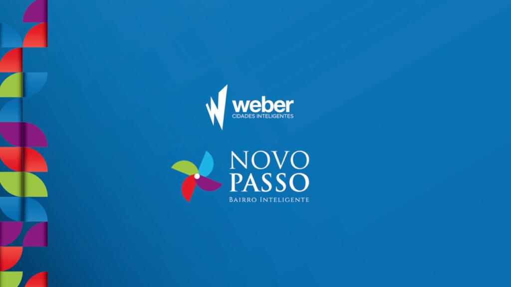 Terreno, 343 m² - Foto 21