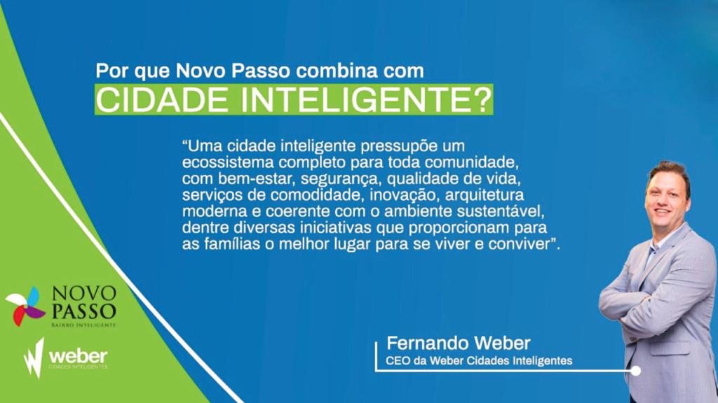 Terreno, 343 m² - Foto 14