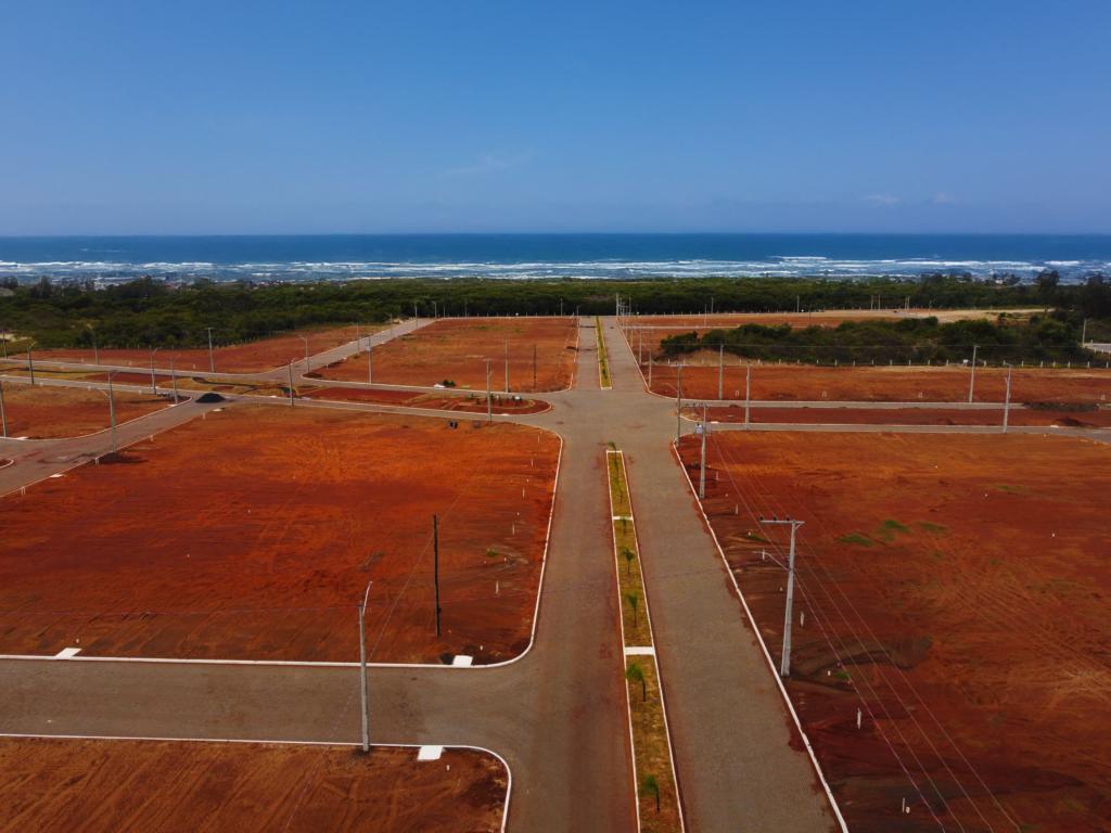 Terreno, 343 m² - Foto 6