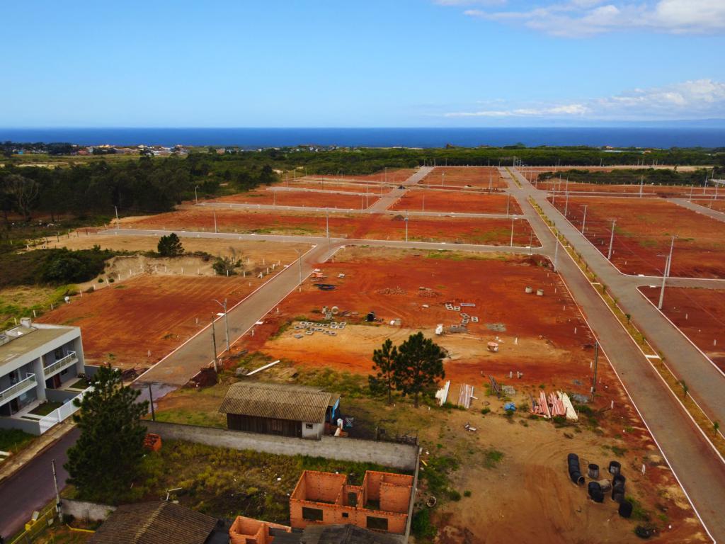 Terreno, 343 m² - Foto 10