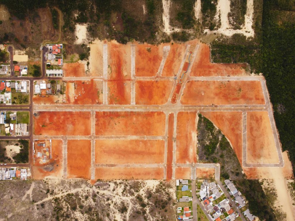 Terreno, 343 m² - Foto 4