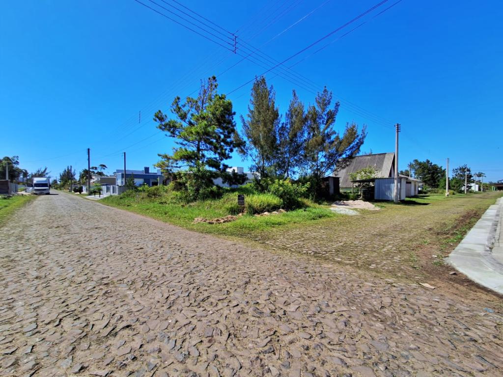 Terreno, 600 m² - Foto 10