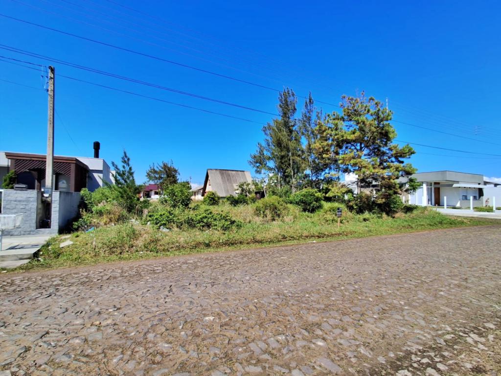 Terreno, 600 m² - Foto 2