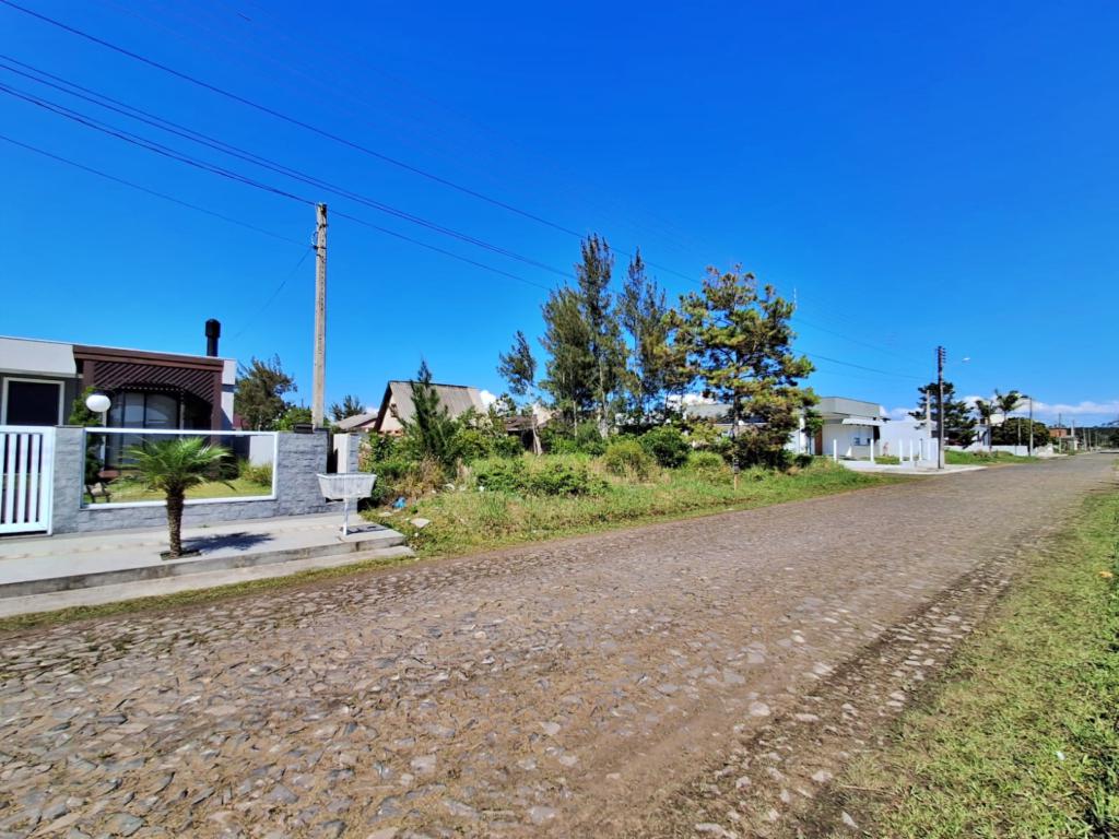 Terreno, 600 m² - Foto 8