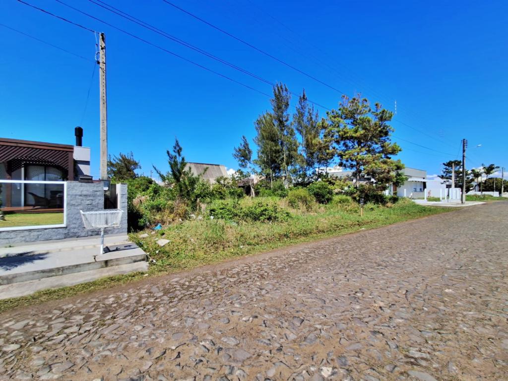 Terreno, 600 m² - Foto 5