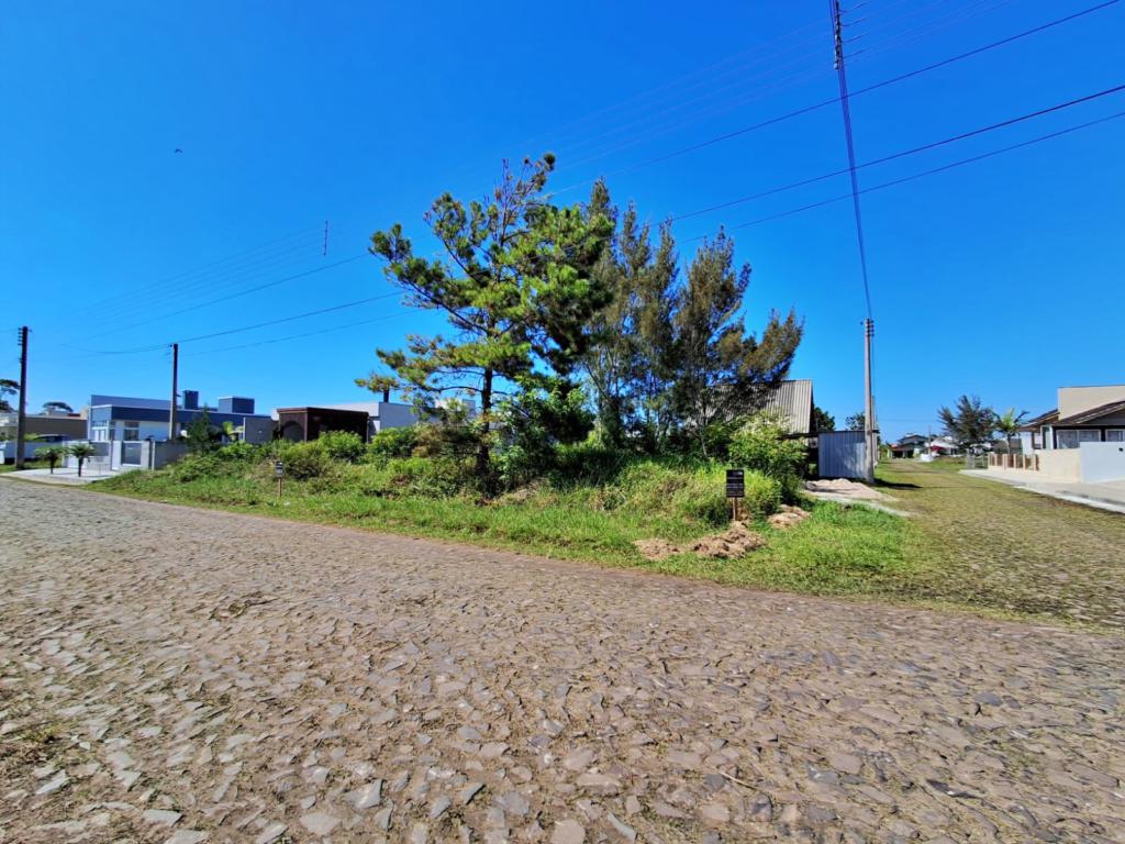 Terreno, 600 m² - Foto 11