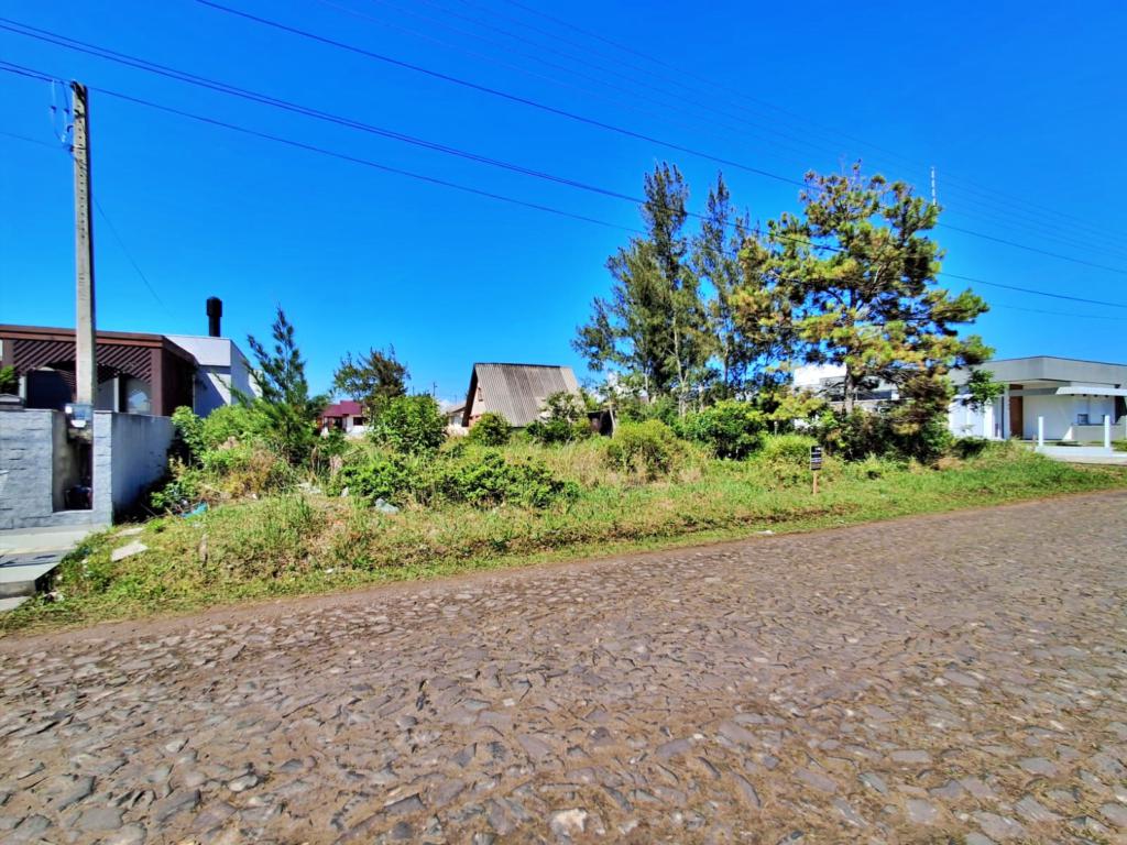 Terreno, 600 m² - Foto 7