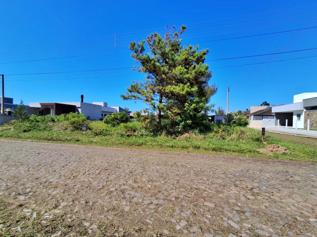 Terreno, 600 m² - Foto 4