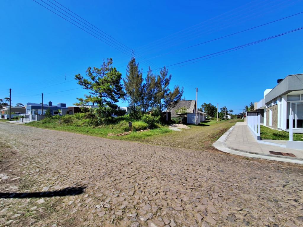 Terreno, 600 m² - Foto 1