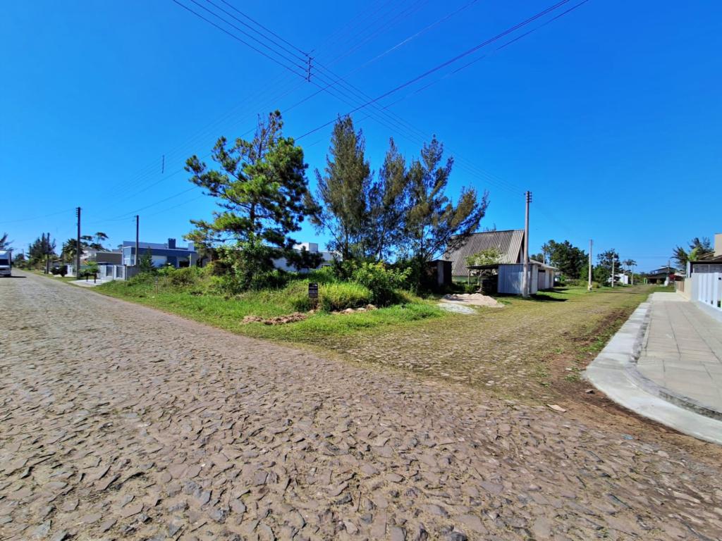 Terreno, 600 m² - Foto 12