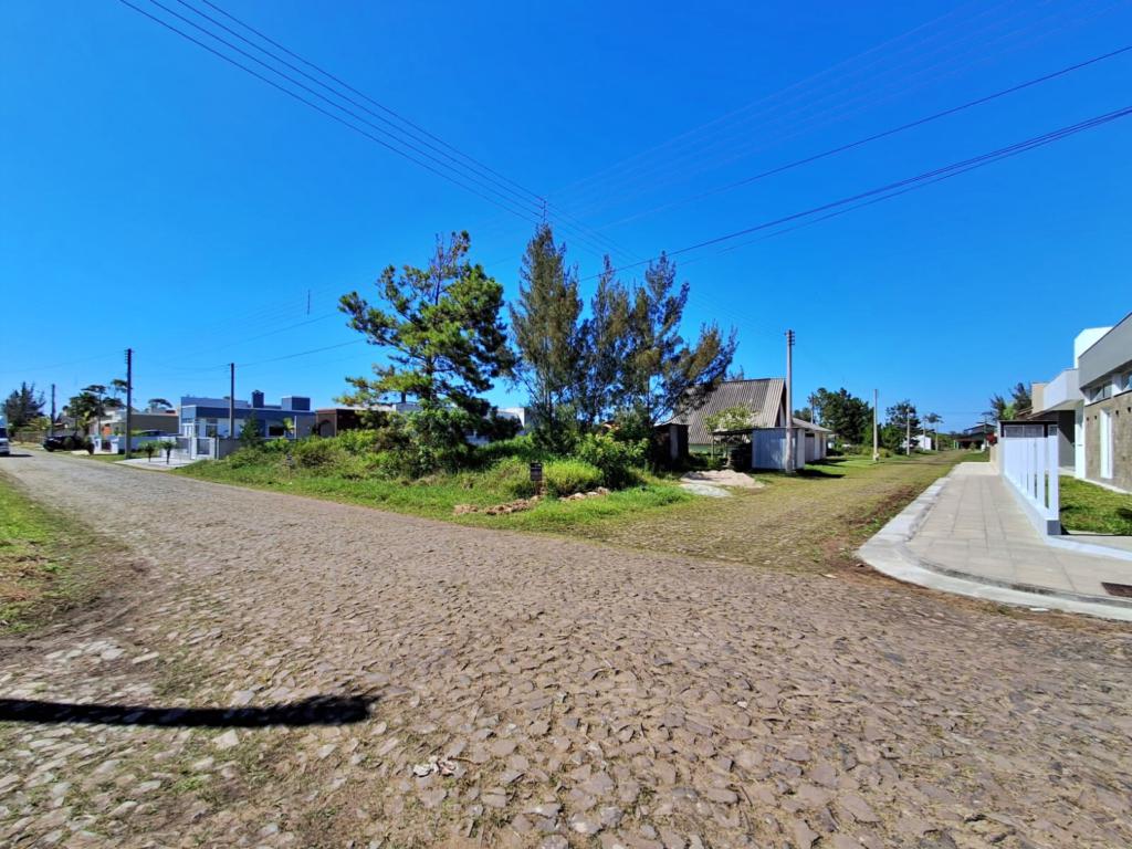 Terreno, 600 m² - Foto 9