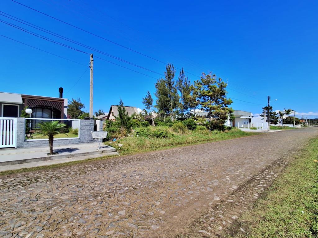 Terreno, 600 m² - Foto 3