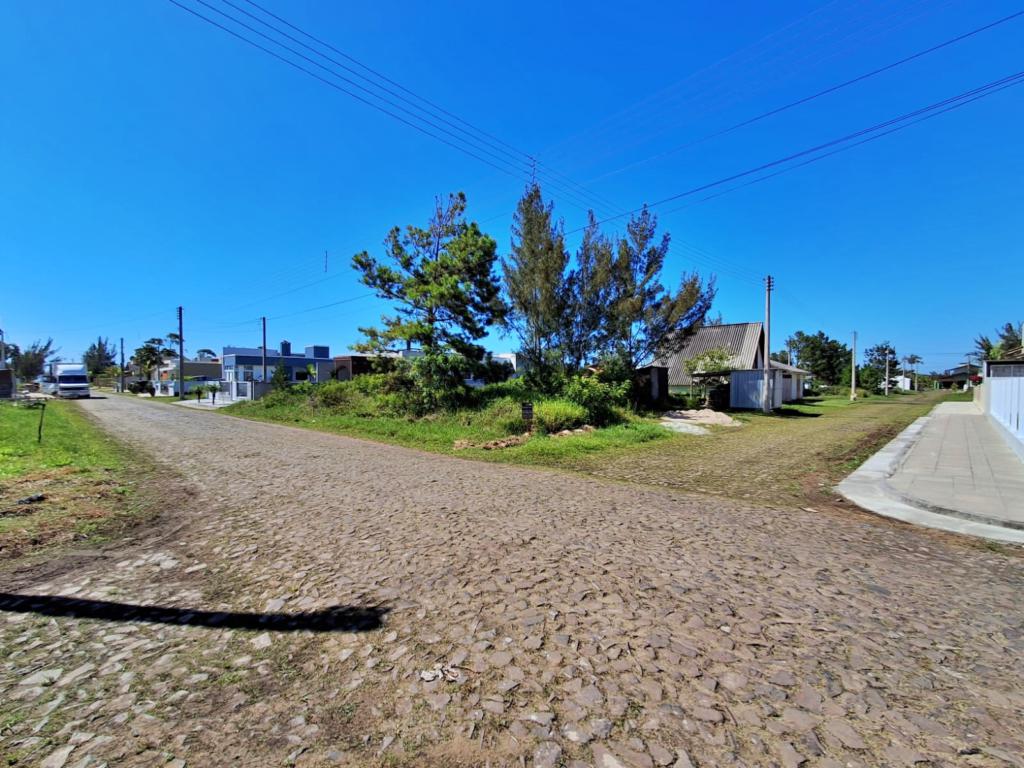 Terreno, 600 m² - Foto 6