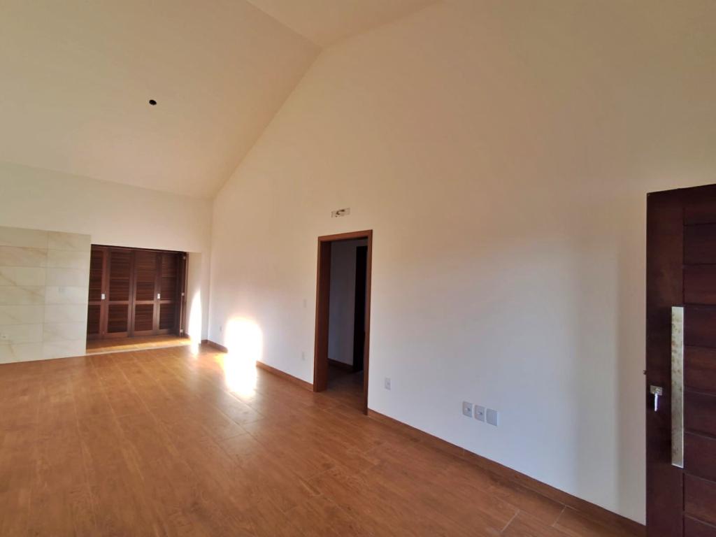 Casa, 3 quartos, 118 m² - Foto 7