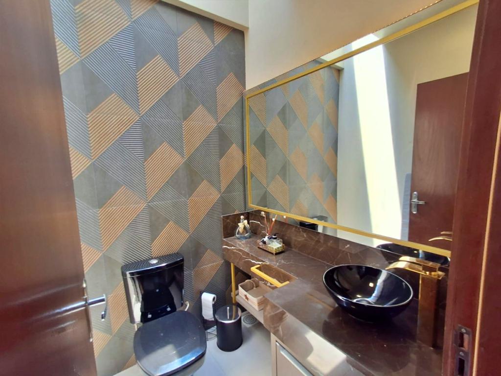 Casa, 3 quartos, 128 m² - Foto 16