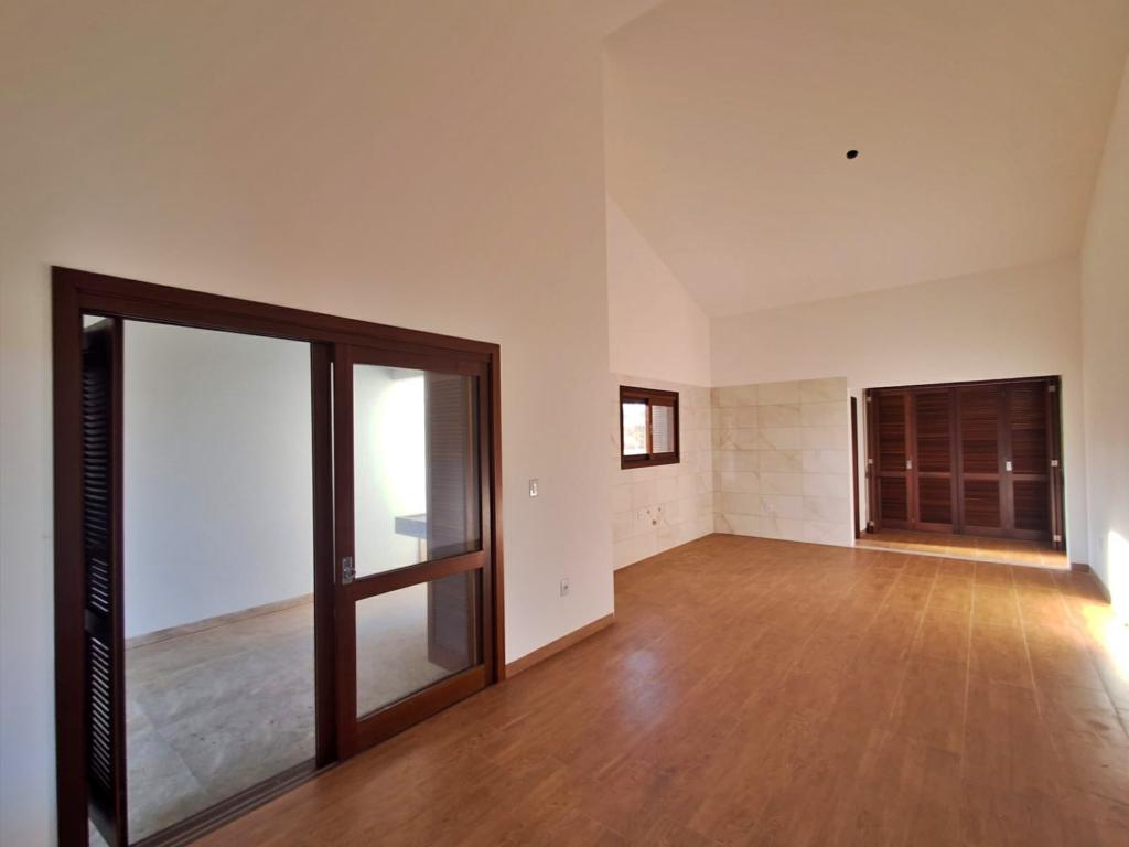Casa, 3 quartos, 118 m² - Foto 8