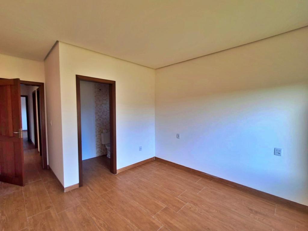 Casa, 3 quartos, 118 m² - Foto 16