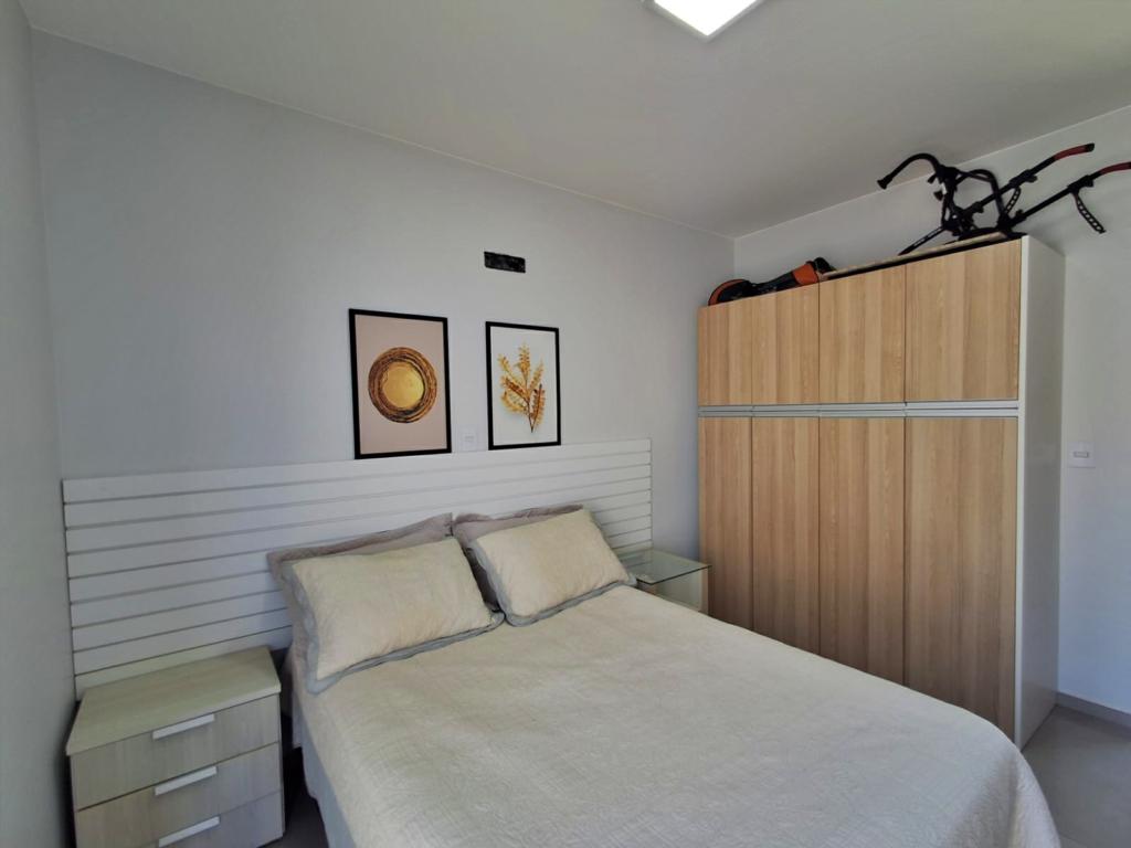 Casa, 3 quartos, 128 m² - Foto 23