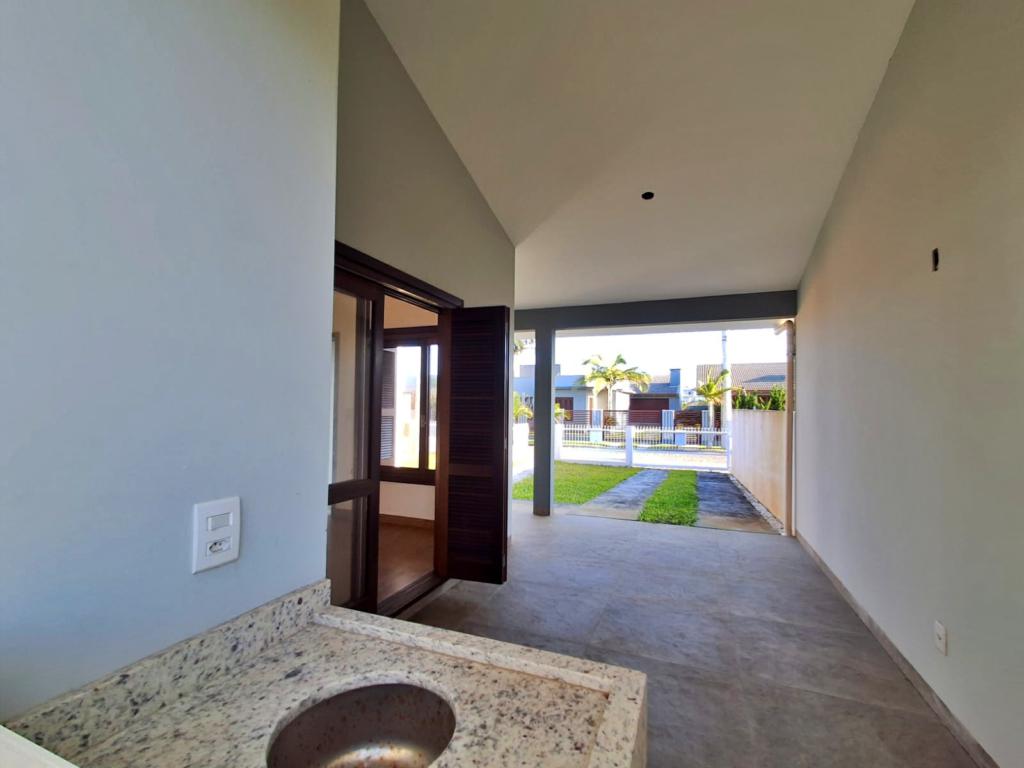 Casa, 3 quartos, 118 m² - Foto 6