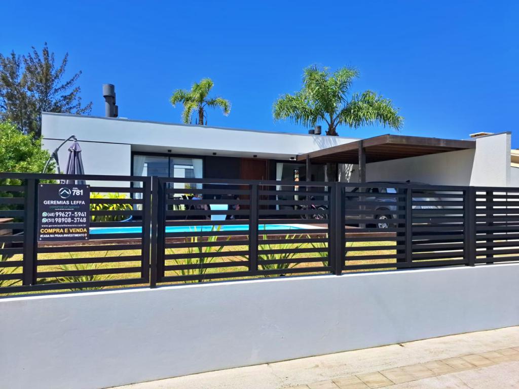 Casa, 3 quartos, 128 m² - Foto 6