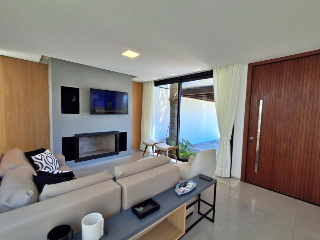 Casa, 3 quartos, 128 m² - Foto 7