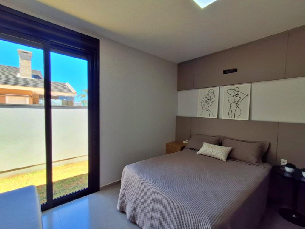 Casa, 3 quartos, 128 m² - Foto 20