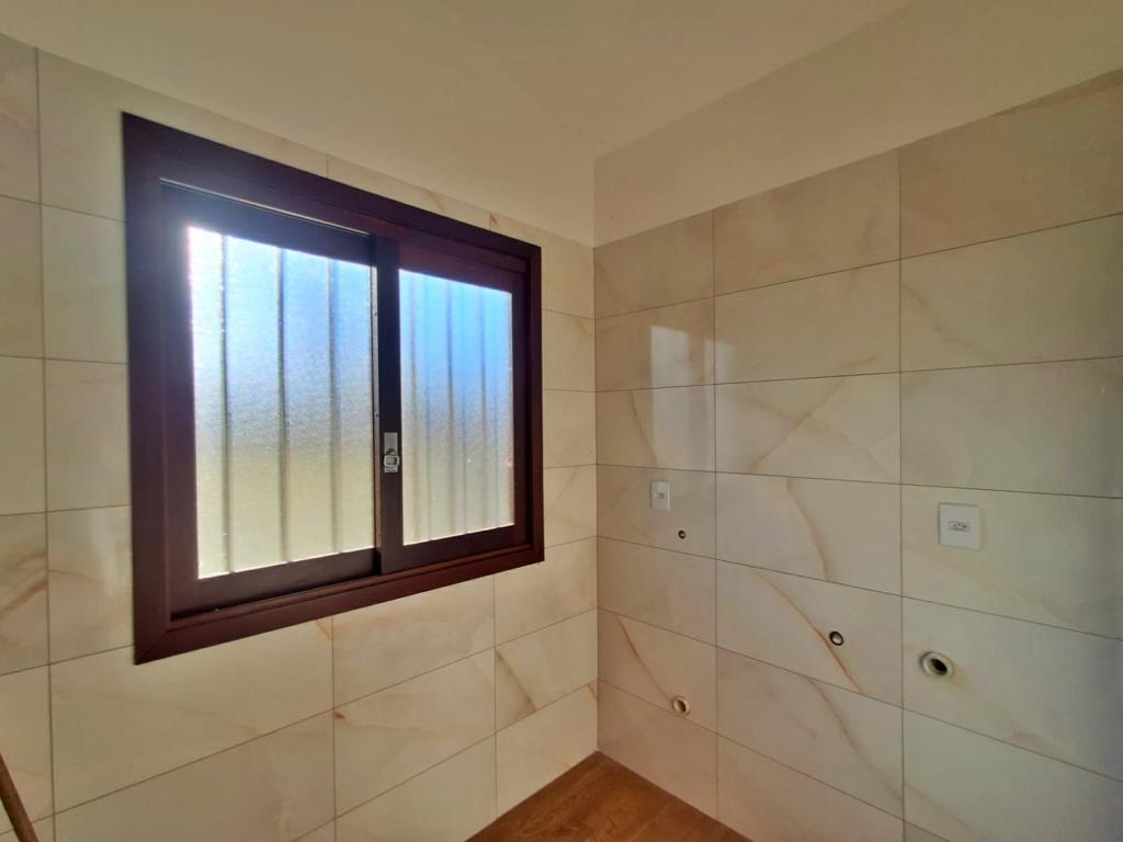 Casa, 3 quartos, 118 m² - Foto 12