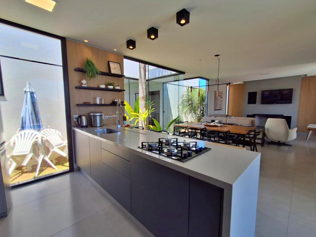 Casa, 3 quartos, 128 m² - Foto 15