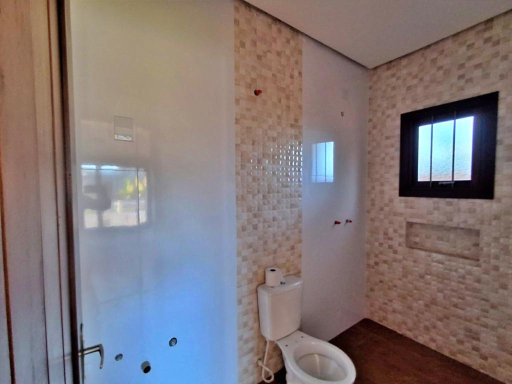 Casa, 3 quartos, 118 m² - Foto 17
