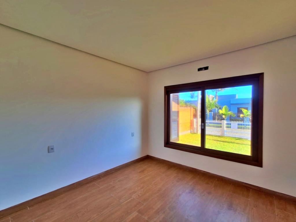 Casa, 3 quartos, 118 m² - Foto 15