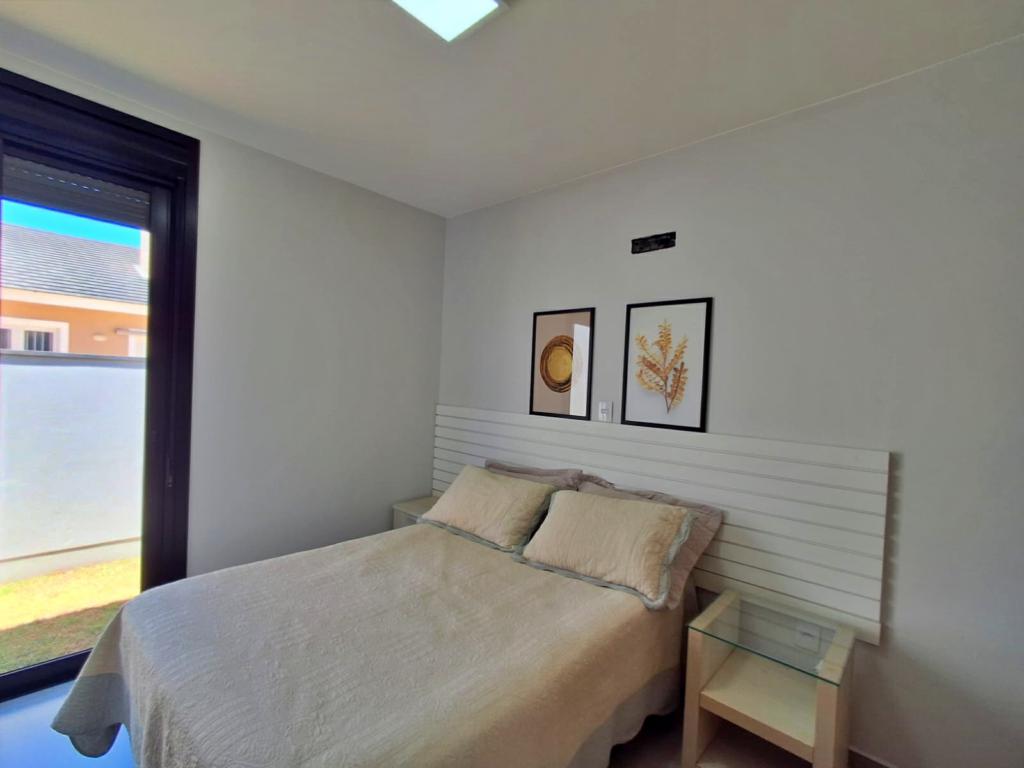 Casa, 3 quartos, 128 m² - Foto 22